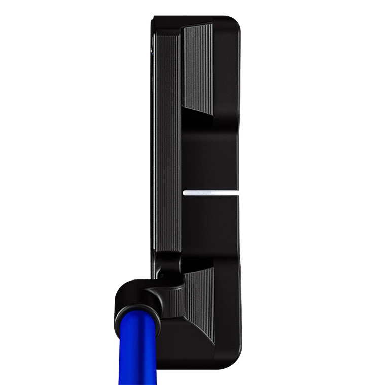 Areso C30 Putter 5 Areso C30 Putter - Image 3