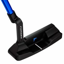 Areso C30 Putter 14 Areso C30 Putter -A-Grind Golf Shop areso c30 putter img 4