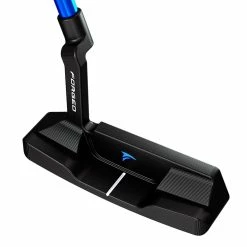 Areso C30 Putter 16 Areso C30 Putter -A-Grind Golf Shop areso c30 putter img 6