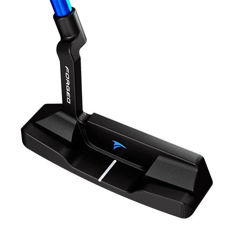Areso C30 Putter 8 Areso C30 Putter - Image 6