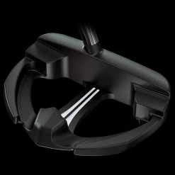 Areso C50 Putter -A-Grind Golf Shop areso c50 putter image 7