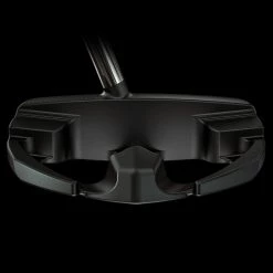 Areso C50 Putter -A-Grind Golf Shop areso c50 putter image 8