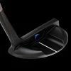 Areso C90 Putter 1 Areso C90 Putter -A-Grind Golf Shop areso c90 putter image 1