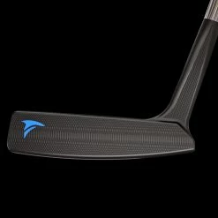 Areso C90 Putter -A-Grind Golf Shop areso c90 putter image 5