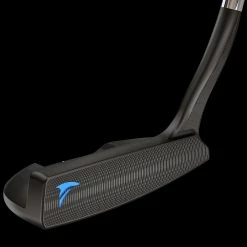Areso C90 Putter -A-Grind Golf Shop areso c90 putter image 6