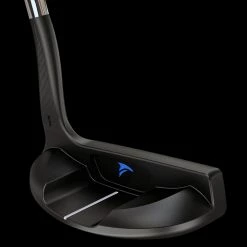 Areso C90 Putter -A-Grind Golf Shop areso c90 putter image 7