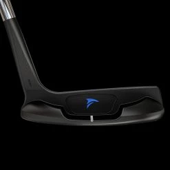 Areso C90 Putter -A-Grind Golf Shop areso c90 putter image 8