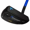 Areso E13 Putter -A-Grind Golf Shop areso e 13 putter img 1