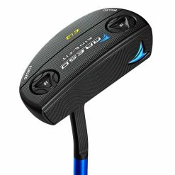 Areso E13 Putter 13 Areso E13 Putter -A-Grind Golf Shop areso e 13 putter img 3