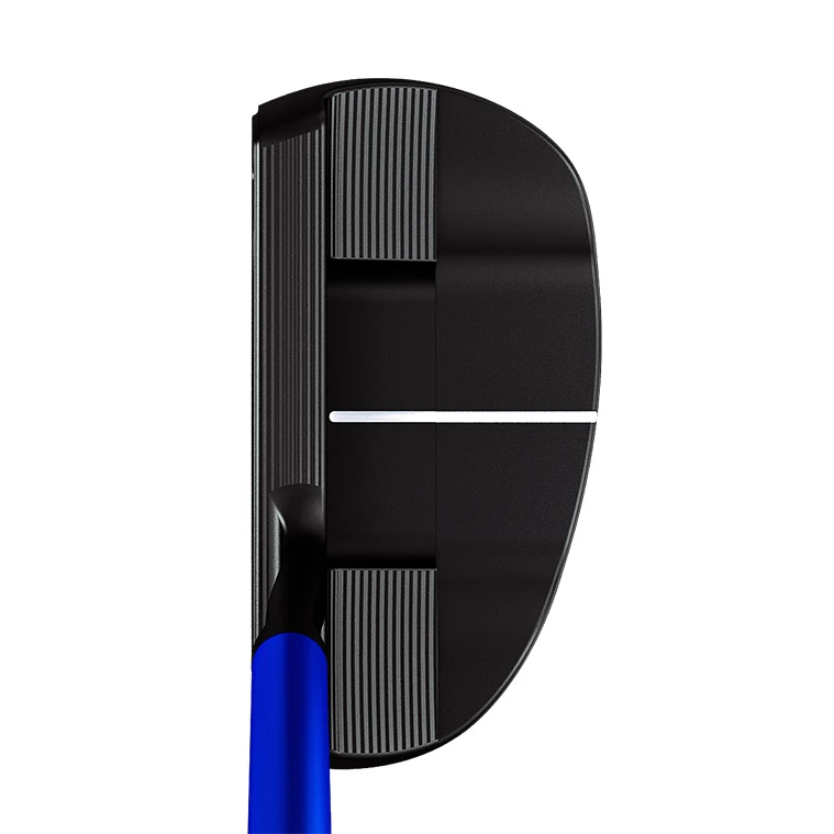 Areso E13 Putter 6 Areso E13 Putter - Image 4