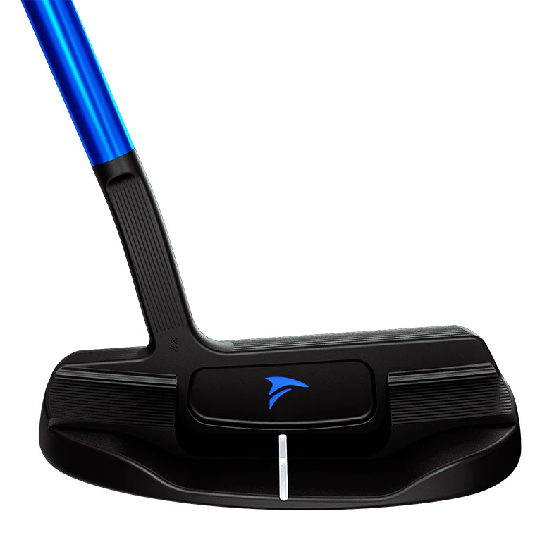 Areso E13 Putter 8 Areso E13 Putter - Image 6