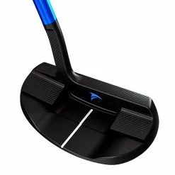 Areso E13 Putter 17 Areso E13 Putter -A-Grind Golf Shop areso e 13 putter img 7