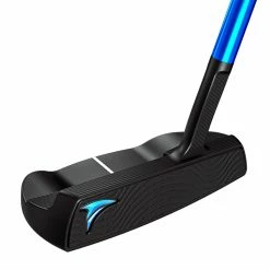 Areso E13 Putter 18 Areso E13 Putter -A-Grind Golf Shop areso e 13 putter img 8