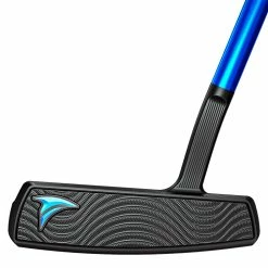 Areso E13 Putter 19 Areso E13 Putter -A-Grind Golf Shop areso e 13 putter img 9