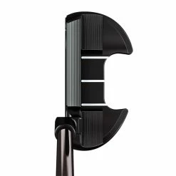 Areso E17 Putter 12 Areso E17 Putter -A-Grind Golf Shop areso e 17 putter img 3