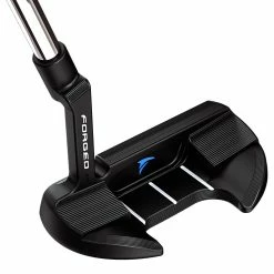 Areso E17 Putter 13 Areso E17 Putter -A-Grind Golf Shop areso e 17 putter img 4