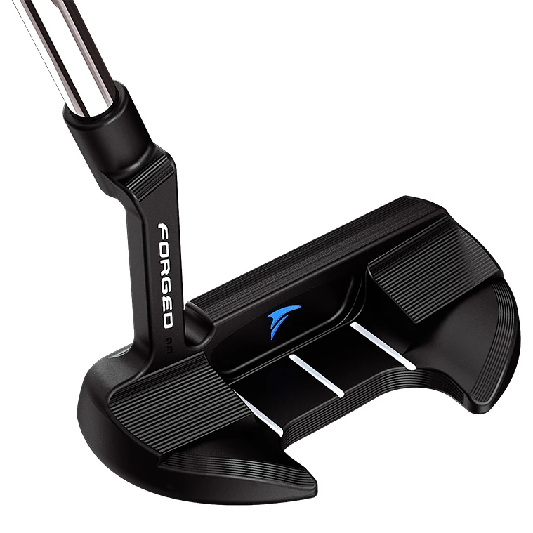 Areso E17 Putter 5 Areso E17 Putter - Image 4