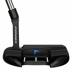 Areso E17 Putter 14 Areso E17 Putter -A-Grind Golf Shop areso e 17 putter img 5