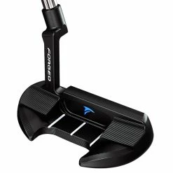 Areso E17 Putter 15 Areso E17 Putter -A-Grind Golf Shop areso e 17 putter img 6