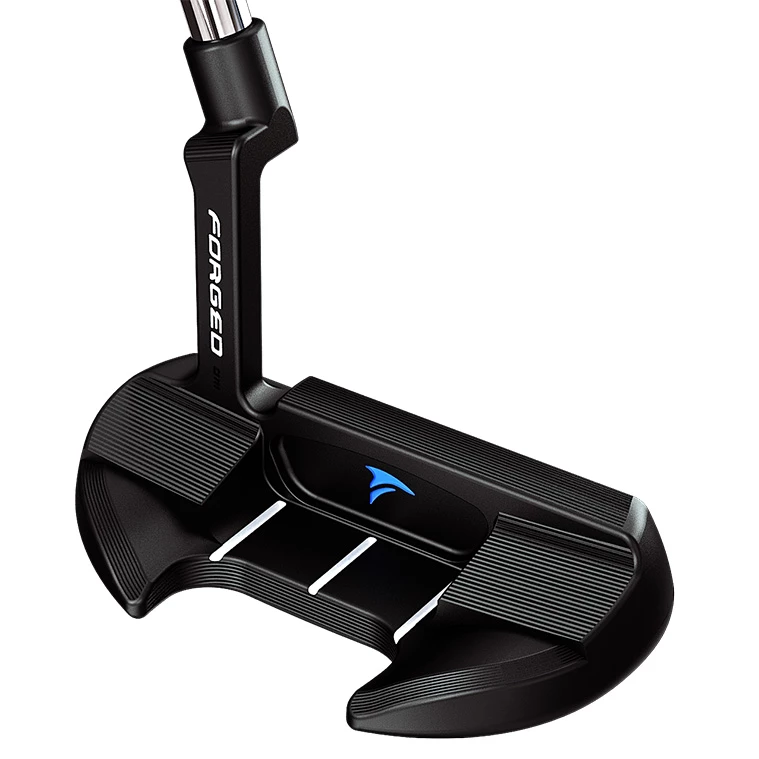 Areso E17 Putter 7 Areso E17 Putter - Image 6