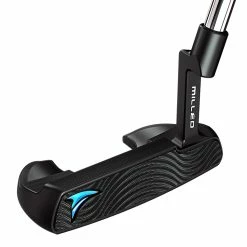 Areso E17 Putter 16 Areso E17 Putter -A-Grind Golf Shop areso e 17 putter img 7