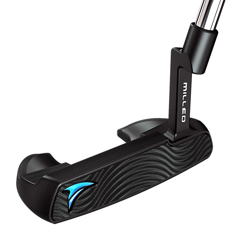 Areso E17 Putter 8 Areso E17 Putter - Image 7