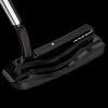 Areso E61 Putter -A-Grind Golf Shop areso e61 putter image 1