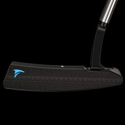 Areso E61 Putter -A-Grind Golf Shop areso e61 putter image 5