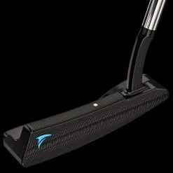 Areso E61 Putter -A-Grind Golf Shop areso e61 putter image 6