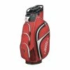 WIlson NFL Licensed Xtra Golf Cart Bags (Previous Model) -A-Grind Golf Shop arizcards