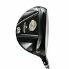 Astro Tour U Utility 2 Astro Tour U Utility -A-Grind Golf Shop astro tour u utility 1