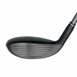 Astro Tour U Utility 9 Astro Tour U Utility -A-Grind Golf Shop astro tour u utility 3