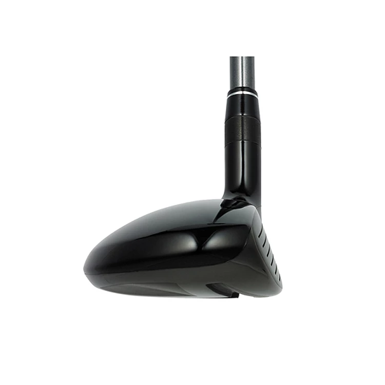 Astro Tour U Utility 6 Astro Tour U Utility - Image 4