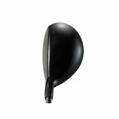 Astro Tour U Utility 11 Astro Tour U Utility -A-Grind Golf Shop astro tour u utility 5