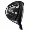Astro Tour F Fairway Wood 1 Astro Tour F Fairway Wood -A-Grind Golf Shop astro tour f fairway wood 1