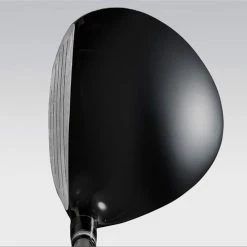 Astro Tour F Fairway Wood -A-Grind Golf Shop astro tour f fairway wood 2