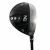 Axis Golf Z1 Fairway Wood -A-Grind Golf Shop axis golf z1 fairway wood 1