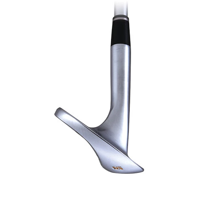 Axis Golf Z1 Wedge 5 Axis Golf Z1 Wedge - Image 3