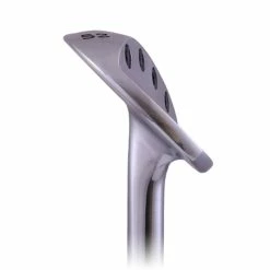 Axis Golf Z2 Wedge -A-Grind Golf Shop axis golf z2 wedge 3