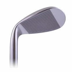 Axis Golf Z2 Wedge -A-Grind Golf Shop axis golf z2 wedge 4