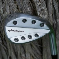 Axis Golf Z4 Wedge -A-Grind Golf Shop axis golf z4 wedge 2