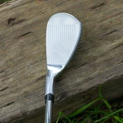 Axis Golf Z4 Wedge -A-Grind Golf Shop axis golf z4 wedge 3