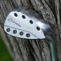 Axis Golf Z4 Wedge -A-Grind Golf Shop axis golf z4 wedge 4