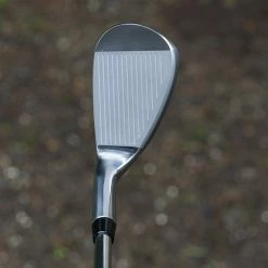 Axis Golf Z4 Wedge -A-Grind Golf Shop axis golf z4 wedge 5