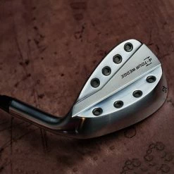 Axis Golf Z4 Wedge -A-Grind Golf Shop axis golf z4 wedge 6