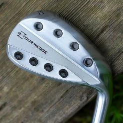 Axis Golf Z4 Wedge -A-Grind Golf Shop axis golf z4 wedge 7