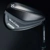 Baldo Golf Baldo Competizione 568 Forged Wedge Tour Knight -A-Grind Golf Shop baldo competizione 568 forged wedge tour knight 1