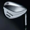 Baldo Golf Baldo Competizione 568 Forged Wedge Tour Satin 1 Baldo Golf Baldo Competizione 568 Forged Wedge Tour Satin -A-Grind Golf Shop baldo competizione 568 forged wedge tour satin 1