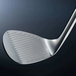 Baldo Golf Baldo Competizione 568 Forged Wedge Tour Satin -A-Grind Golf Shop baldo competizione 568 forged wedge tour satin 4
