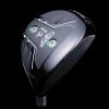 Baldo Golf 2021 Baldo Corsa Fairway Wood -A-Grind Golf Shop baldo corsa fairway wood 2021 1